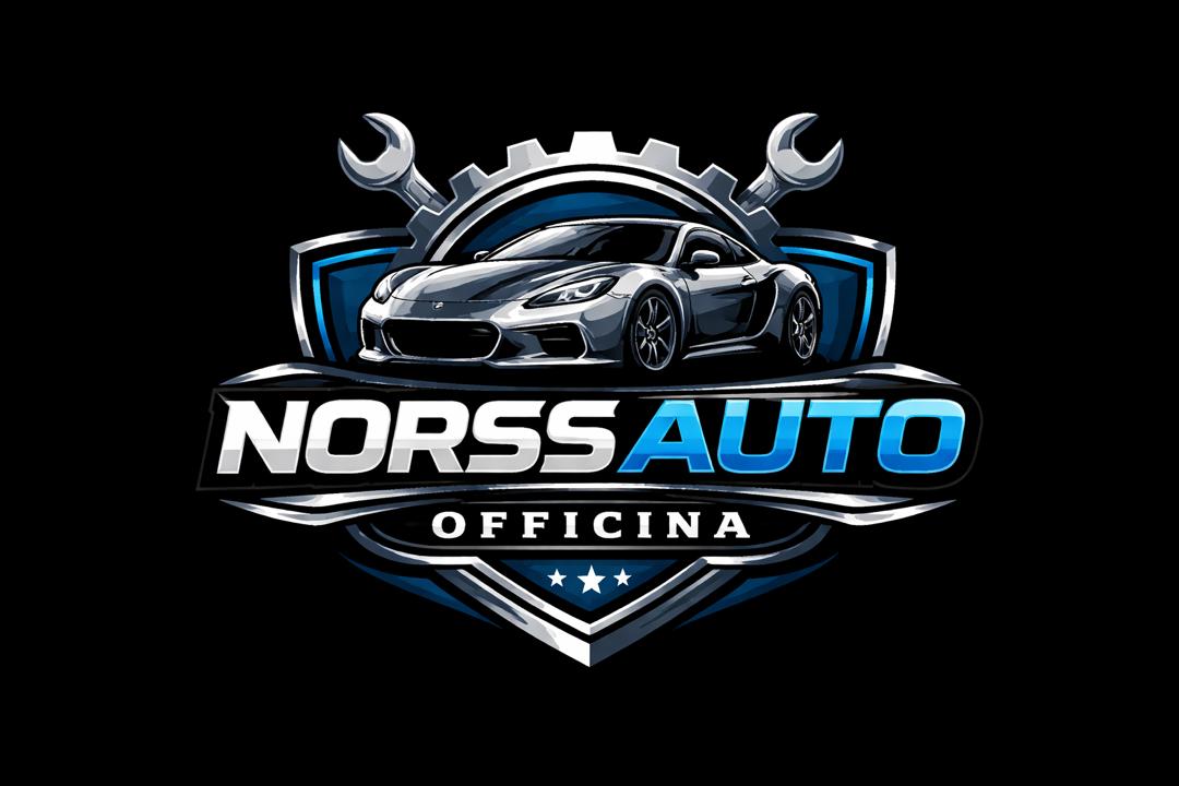 NORSS AUTO OFFICINA